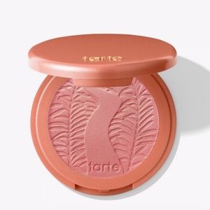 Tarte Amazonian Clay Blush